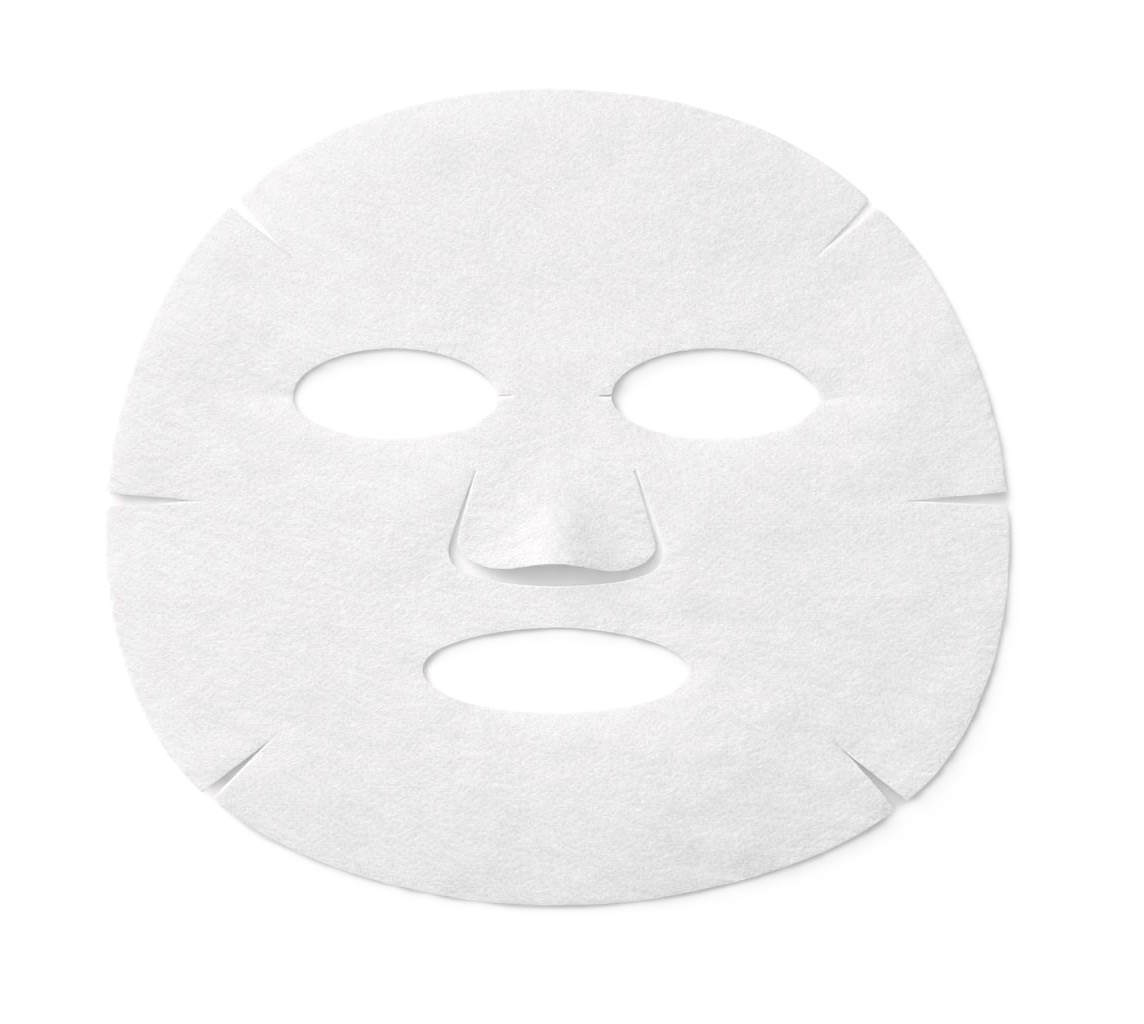 Mask Sheets