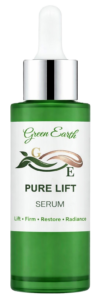 Pure Lift Serum
