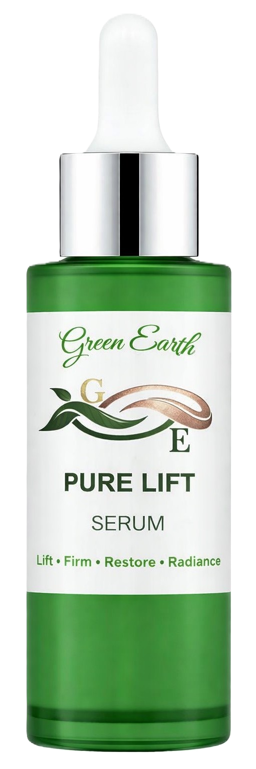 Pure Lift Serum