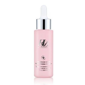 HD Vitamin B3 Serum