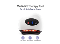 Multi -Lift Therapy Tool